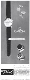 Omega 1965 1.jpg
